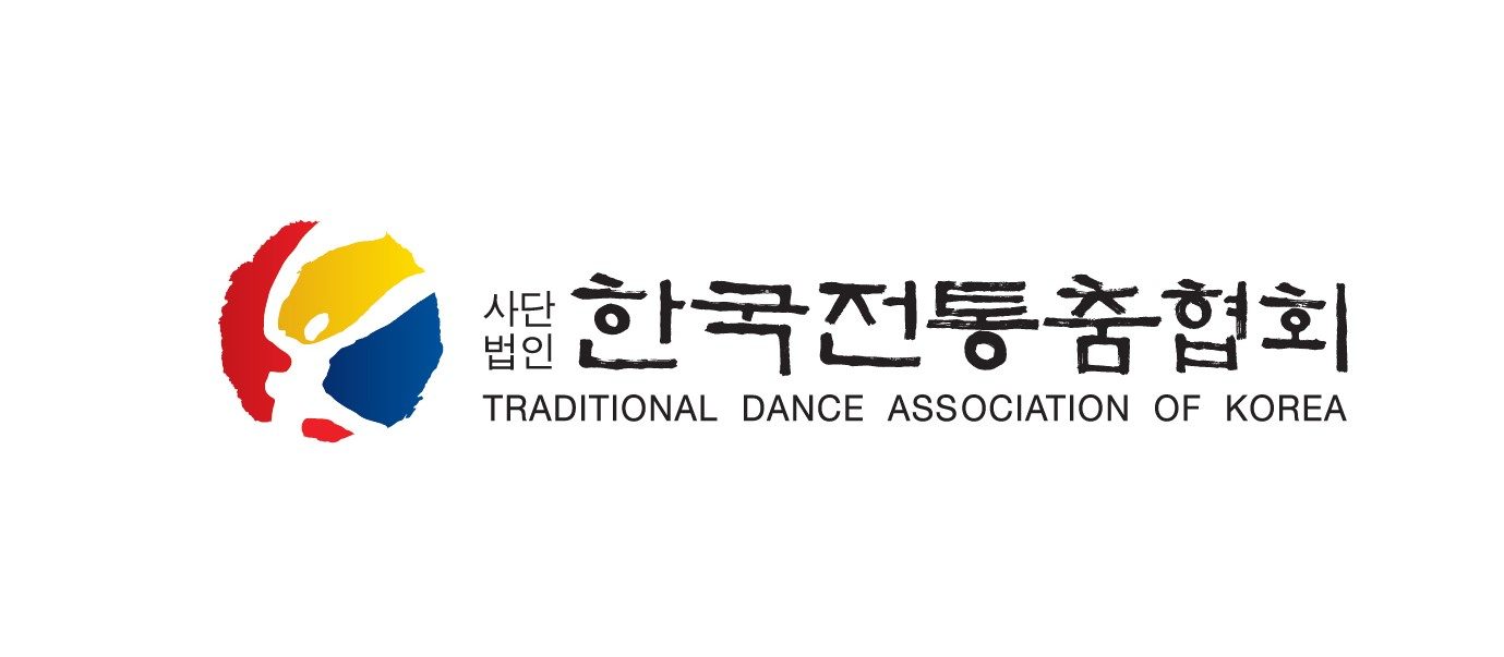 한국전통춤협회